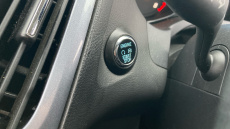 Ford Focus 1.6 125 Titanium Navigator 5dr Powershift Petrol Estate